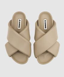 SANDAL