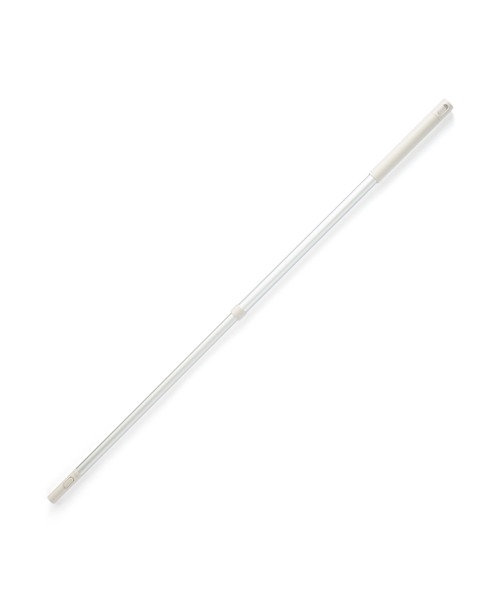 ヒロ　無印良品　8点セット Amazon｜無印良品 スチールユニットシェルフ・スチール棚セット ライト