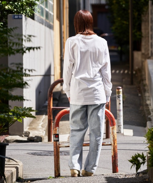 NIKE（ナイキ）の「NIKE/ナイキ NSW アイコン フューチュラ L