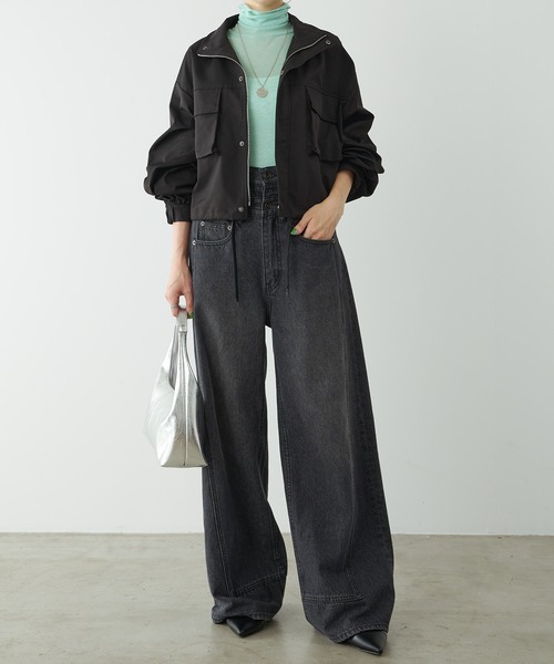 COLLAGE GALLARDAGALANTE（コラージュガリャルダガランテ）の