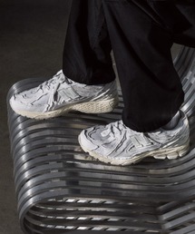NEW BALANCE | 1906RD(スニーカー)