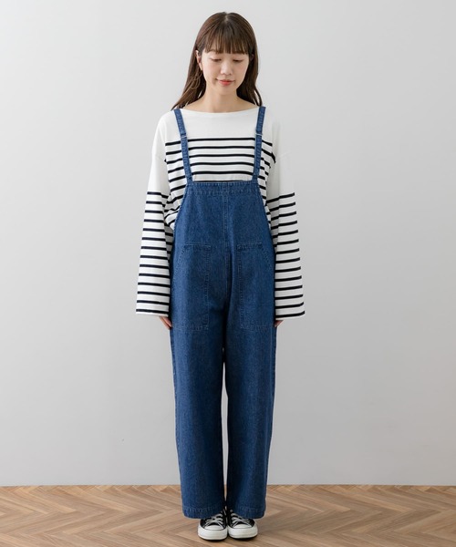 URBAN RESEARCH Sonny Label（アーバンリサーチサニーレーベル