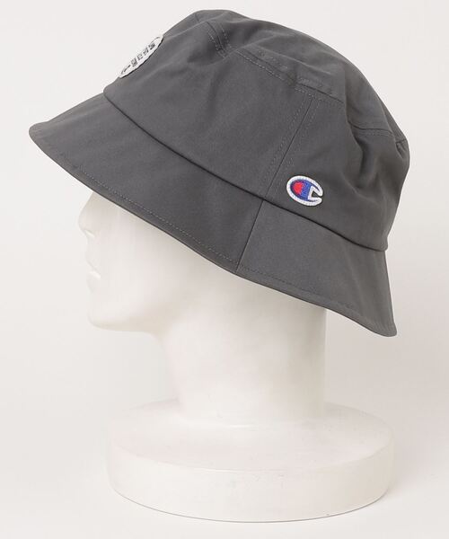 セール】【Champion/チャンピオン】メンズ GOLF ハット（ハット