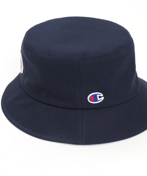 第一ネット セール】【Champion/チャンピオン】メンズ ハット（ハット GOLF メンズウェア