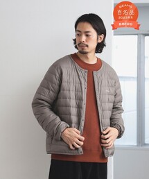 B:MING by BEAMS MEN(B:MING LIFE STORE by BEAMS)｜mont-bellの