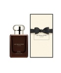 JO MALONE LONDON | ジョー マローン ロンドン ミルラ ＆ トンカ コロン インテンス 50mL(香水)