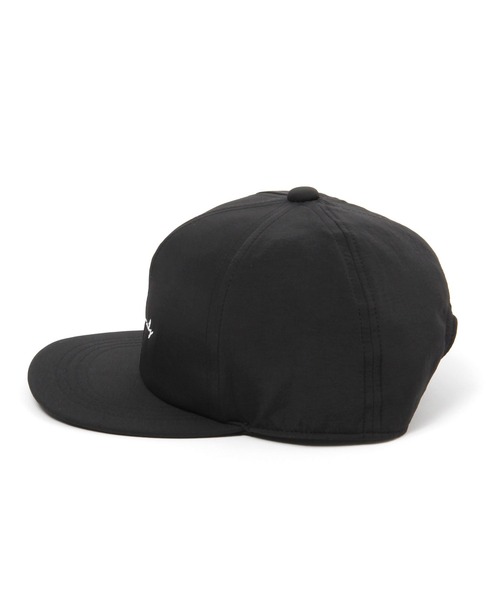 FORME 撥水キャップ　2024SS ZIPANGU CAP 2024SS – EIGHT THIRTY STORE