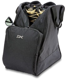 DAKINE BOOT BAG 30L ブーツバッグ 【2023/2024年冬モデル】/ダカインワンポイントブランドロゴブーツショルダーバッグ