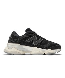 NEW BALANCE | 90/60(スニーカー)