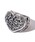 BILL WALL LEATHER�i�r���E�H�[�����U�[�j�́u�yEXCLUSIVE�zTribal Heart Ring�i�����O�j�v�b���̑�