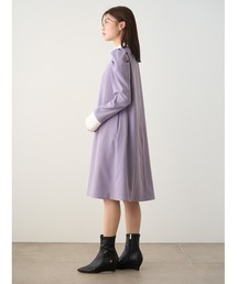 CELFORD（セルフォード）の「【YUMI KATSURA for CELFORD