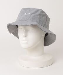 NIKE（ナイキ）｜ハット（グレー系）一覧 - WEAR