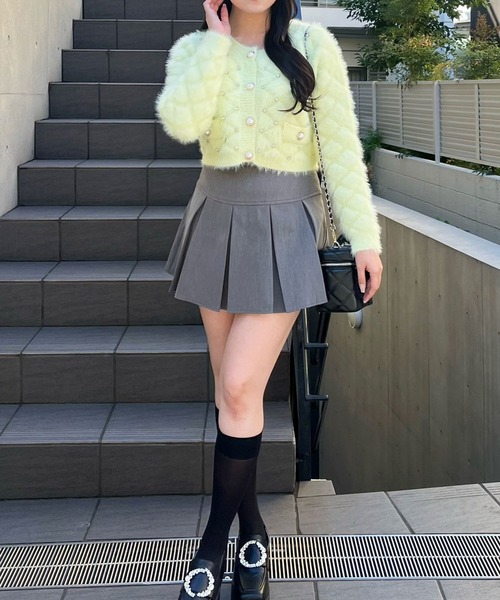 titty＆Co. PETIT（ティティアンドコープティ）の「【titty&Co