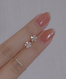 yu-ka([J)YU-KA:CZ t[`[tsAX(sAXipj)