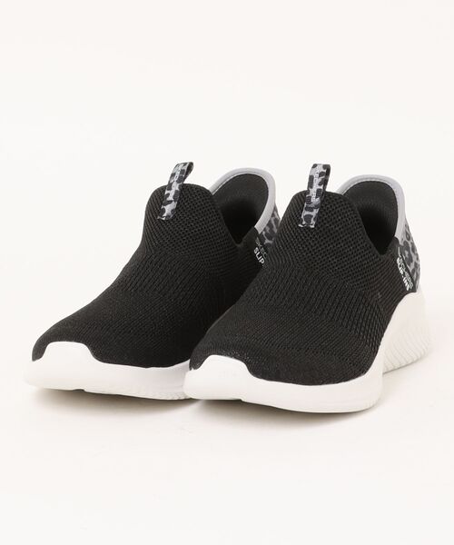 SKECHERS（スケッチャーズ）の「【SKECHERS】スケッチャーズ Slip-ins