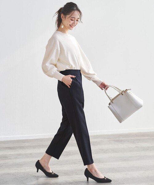 any SiS（エニィスィス）の「【2SET】秒映えメソッド セレモニー  