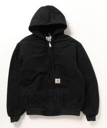 Carhartt WIP | OG ACTIVE JACKET(ブルゾン)