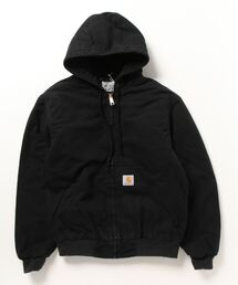 OG ACTIVE JACKET