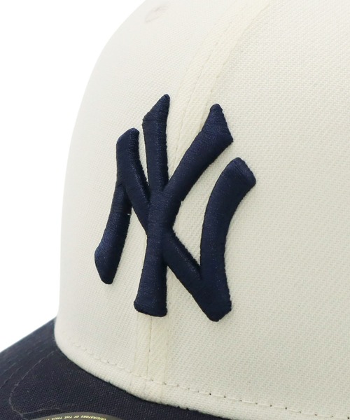 NEW ERA（ニューエラ）の「ニューエラ キャップ 59FIFTY 星条旗