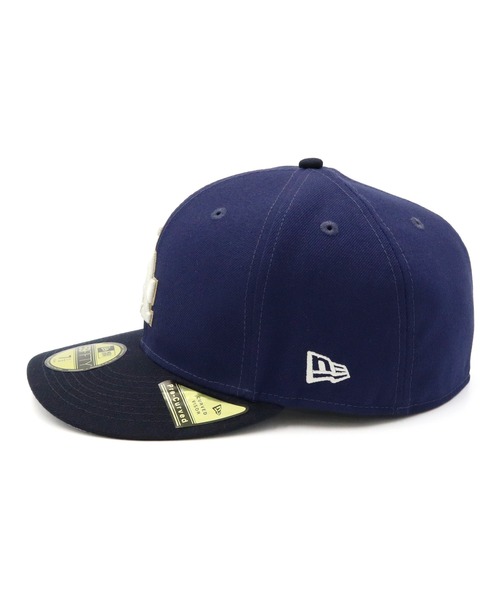 NEW ERA（ニューエラ）の「ニューエラ キャップ 59FIFTY 星条旗