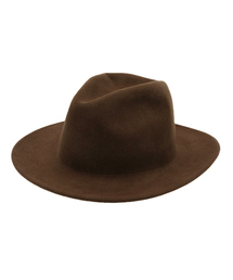 mystic | ウールハット(ハット)