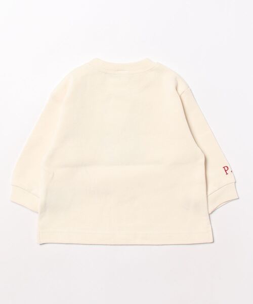 セール】【パディントン】プルオーバートレーナー（スウェット