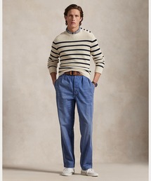POLO RALPH LAUREN（ポロ ラルフ ローレン）の「Sullivan スリム