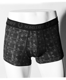 下着・アンダーウェア Joker 楽天市場】JOKER（インナー・下着｜メンズ）：インナー・下着・ナイト