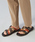alfredoBANNISTER�i�A���t���b�h�o�j�X�^�[�j�́u�}���`�N���X ���U�[�T���_���i�T���_���j�v�b���̑�