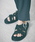 alfredoBANNISTER�i�A���t���b�h�o�j�X�^�[�j�́u�}���`�N���X ���U�[�T���_���i�T���_���j�v�b�u���b�N
