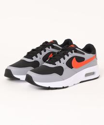 NIKE(iCL)NIKE iCL AIR MAX SC YXj[J[(GA}bNXSC)(Xj[J[)