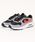 NIKEiiCLj́uNIKE iCL AIR MAX SC YXj[J[(GA}bNXSC)iXj[J[jvbubNn̑