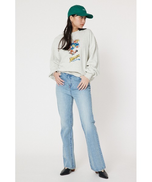 DIORダークブラウン ベロアフレアパンツ05 Yahoo!オークション - 正規品 美品 05AW ディオールオム ベロア