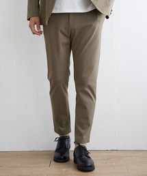 IKKA LOUNGE（イッカラウンジ）の「GOKU楽ワークポンチイージーパンツ（その他パンツ）」