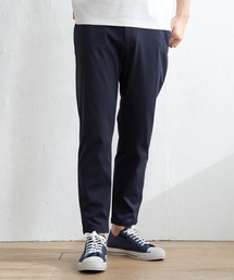 IKKA LOUNGE（イッカラウンジ）の「GOKU楽ワークポンチイージーパンツ（その他パンツ）」