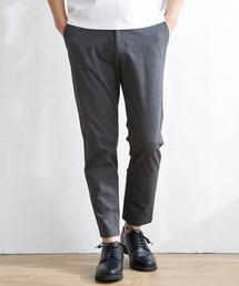 IKKA LOUNGE（イッカラウンジ）の「GOKU楽ワークポンチイージーパンツ（その他パンツ）」