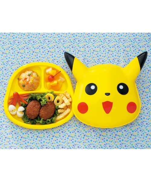 ポケモンデザートプレート 8個セット ポケットモンスター ぽけっとBONSAI2 小さな四季の物語：商品