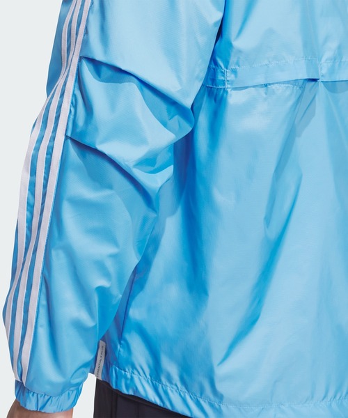 レア!☆adidas☆アディダス ビッグロゴ ピステ 上下 ジャケット パンツ L 青系 シャドーストライプ ウインドブレーカー ウインド 589627 楽天市場】【SALE】adidas Originals アディダス オリジナルス