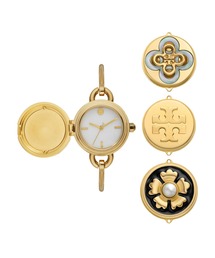 TORY BURCH（トリーバーチ）の「トリーバーチ 腕時計 レディース