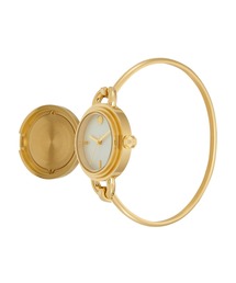 トリーバーチ　時計 TORY BURCH トリーバーチ 腕時計 レディース TORYBURCH 時計