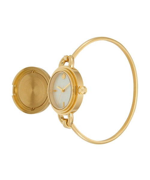 TORY BURCH（トリーバーチ）の「トリーバーチ 腕時計 レディース