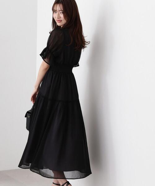 PROPORTION BODY DRESSING（プロポーションボディドレッシング