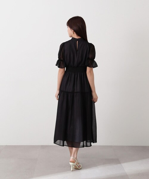 ボンディングワンピース1234号 ボンディングワンピース1234号 ボンディングワンピース1234号