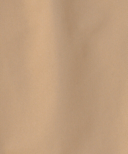 COMME CA ISM（コムサイズム）の「テーパードパンツ（スラックス・キッズ・ブラック/ベージュ・100cm/110cm/120cm/130cm/140cm/150cm）」の15枚目の写真