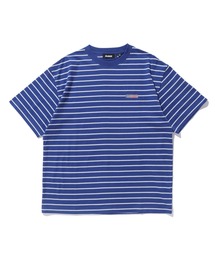 XLARGE（エクストララージ）のファッション通販 - ZOZOTOWN