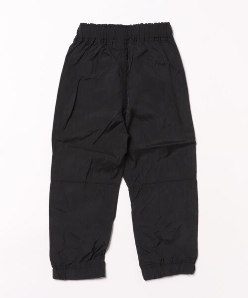 minimal（ミニマル）の「【撥水】イージージョガーパンツ（その他パンツ・キッズ・カーキ/ブラック/グリーン/ベージュ/パープル系その他/ブルー・100cm/120cm/140cm/130cm/110cm）」の7枚目の写真