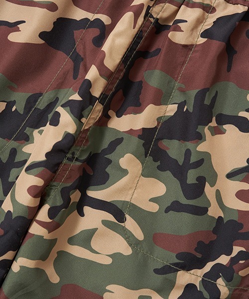 minimal（ミニマル）の「【撥水】イージージョガーパンツ（その他パンツ・キッズ・カーキ/ブラック/グリーン/ベージュ/パープル系その他/ブルー・100cm/120cm/140cm/130cm/110cm）」の8枚目の写真