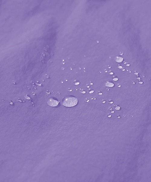 minimal（ミニマル）の「【撥水】イージージョガーパンツ（その他パンツ・キッズ・カーキ/ブラック/グリーン/ベージュ/パープル系その他/ブルー・100cm/120cm/140cm/130cm/110cm）」の9枚目の写真