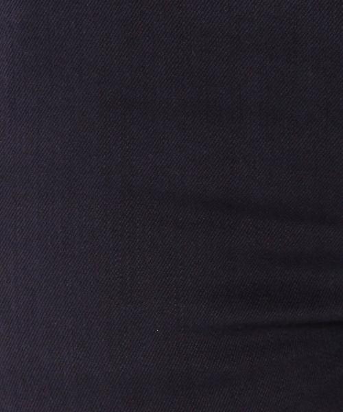 coen（コーエン）の「テンセル混ストレッチスキニーパンツ（その他パンツ・レディース・オリーブ/ネイビー/ホワイト/ブラック・SMALL/MEDIUM/LARGE）」の18枚目の写真