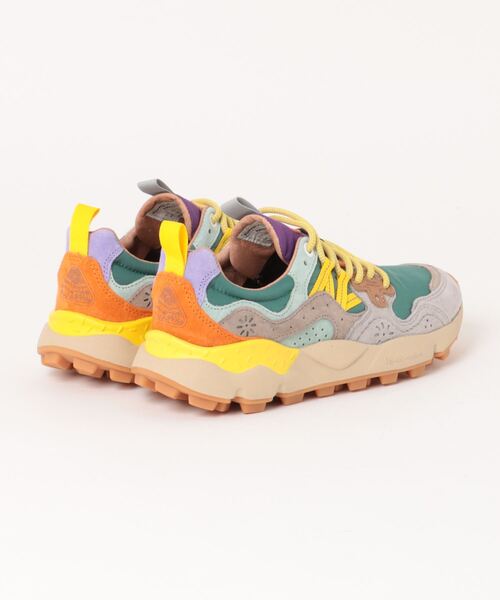 ⭐︎希少盤⭐︎ V.A / Free Soul Garden （送料無料） Free Soul Garden – Vinyl (LP, Compilation), 1996 [r8359693